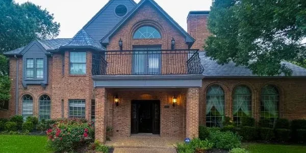 Hope is Alive Recovery Homes - Texas