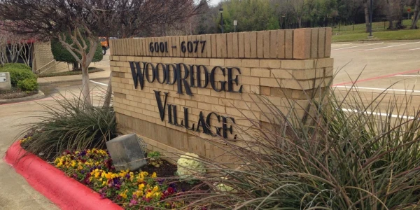 Center for Psychological Services