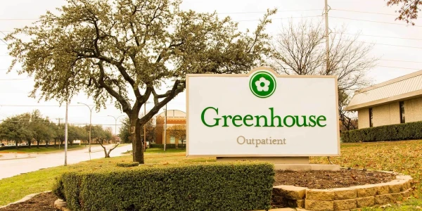 Greenhouse Outpatient Center