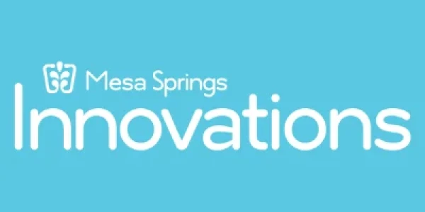 Innovations Changes - Arlingtion